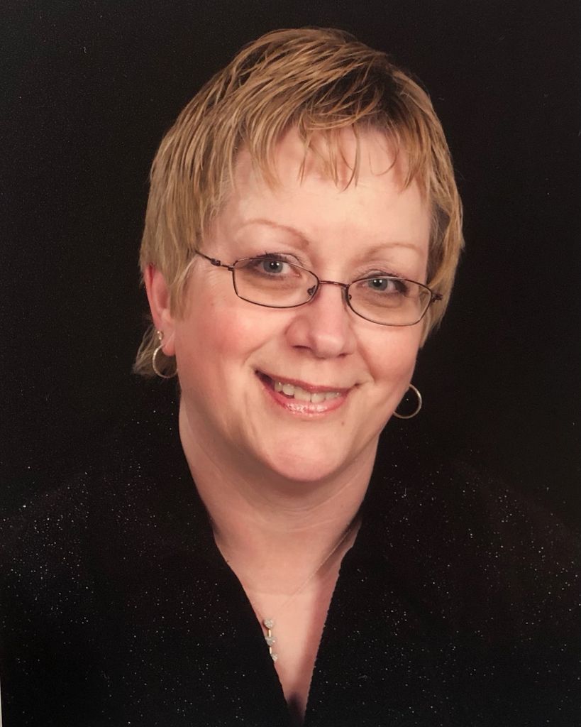 Audrey E. Le Van