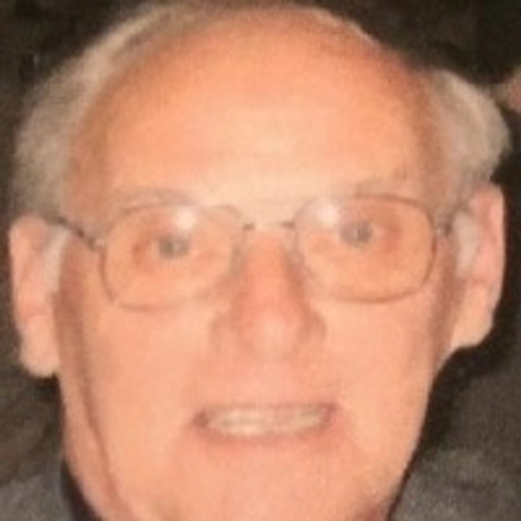 Frederick Kokosa Sr