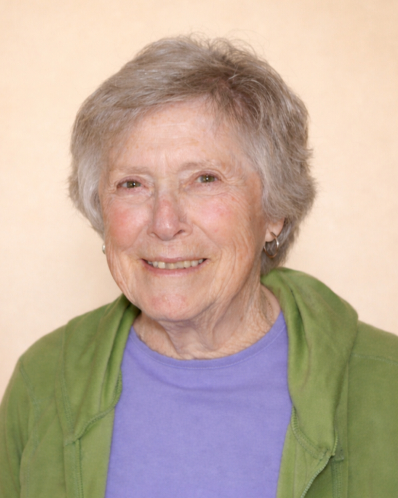 Sheila D. (Wood) Gillen Profile Photo