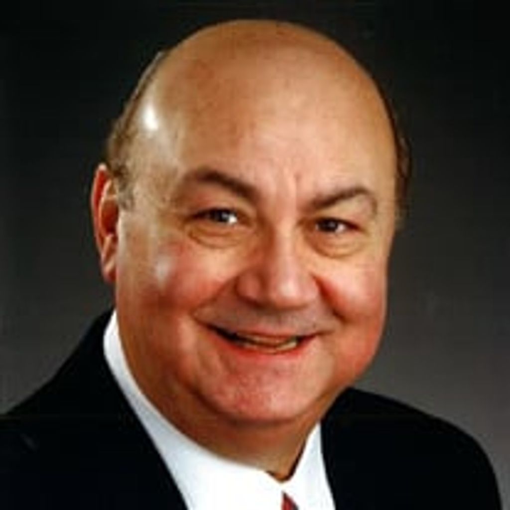 John P. Moses Esq.