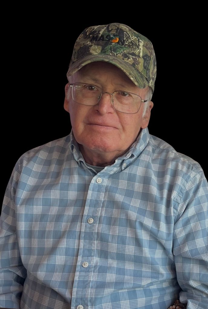 Rex Allen Wyckoff