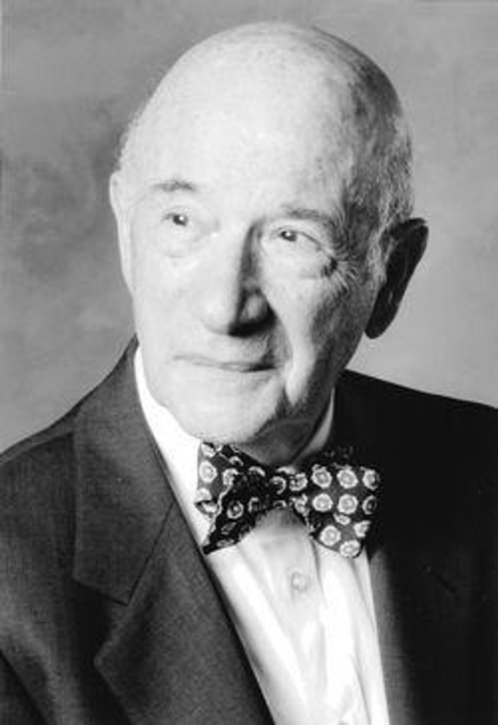 Edward Gosfield, Jr., M.D. Profile Photo