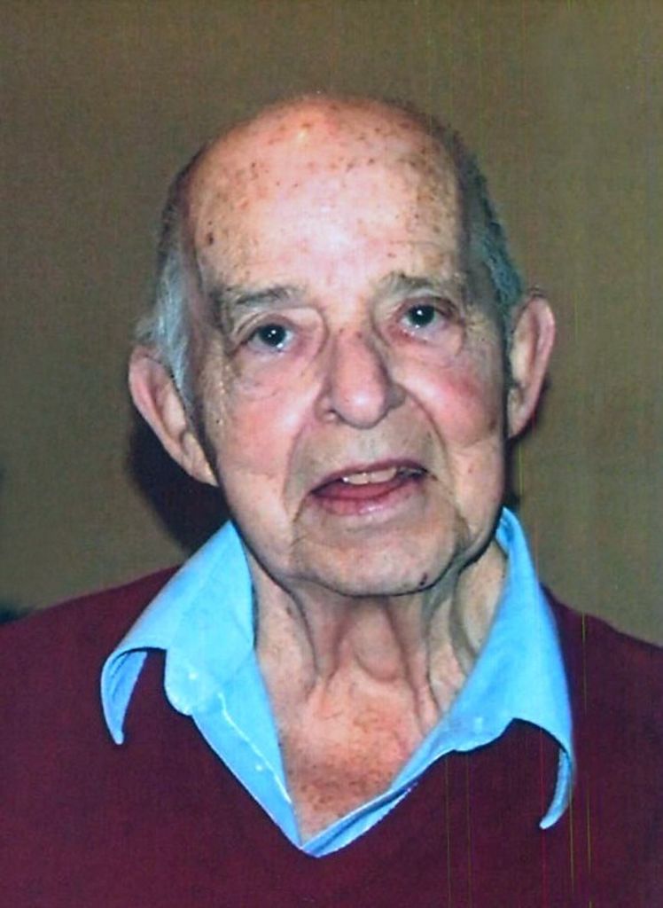 Allen Wise