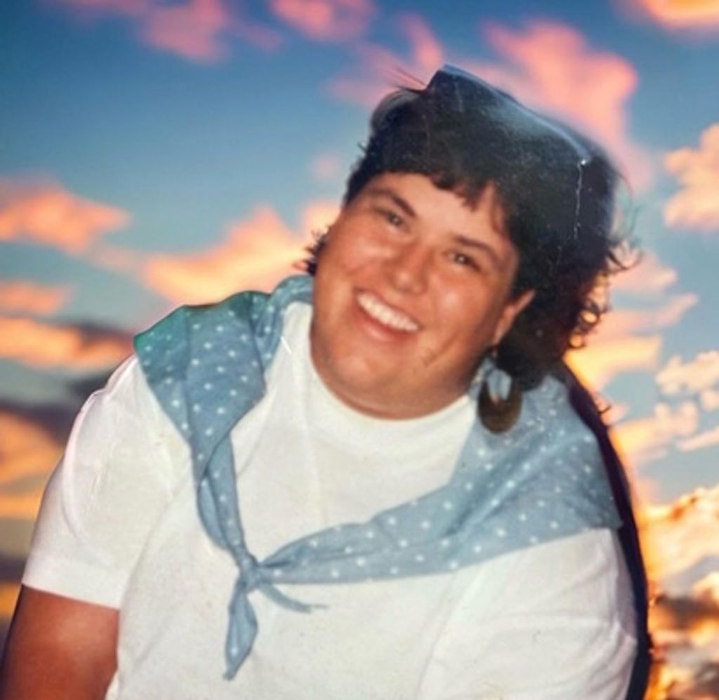 Laurie Jean Farris Profile Photo