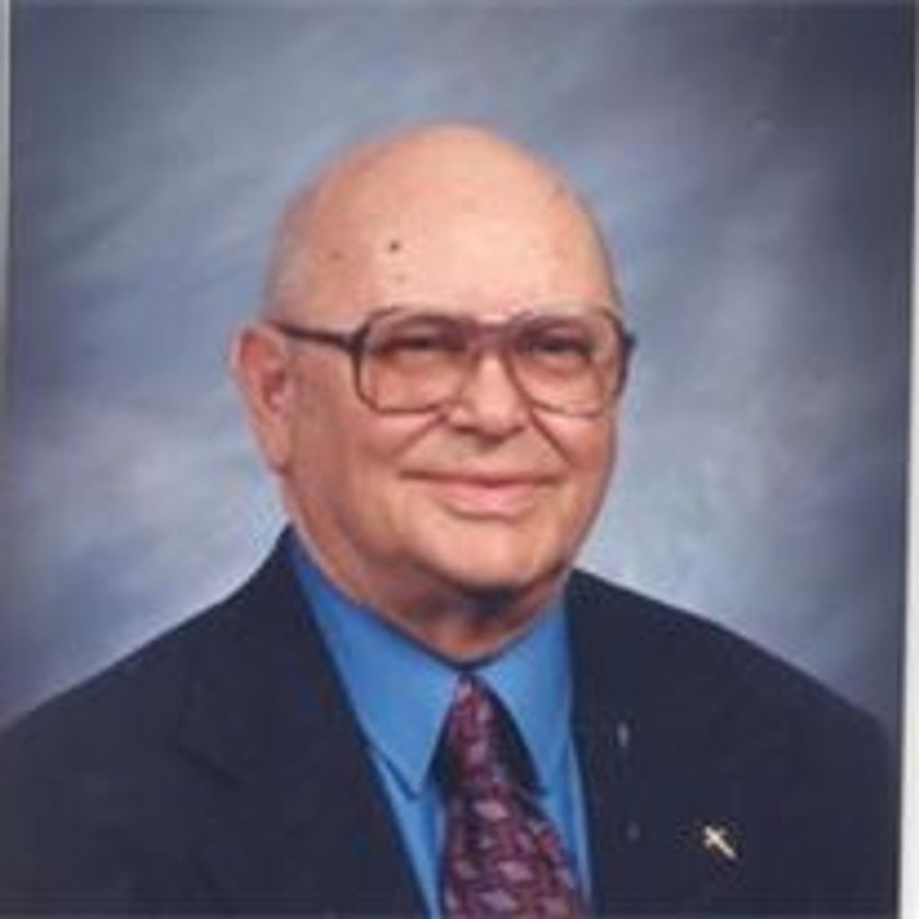 Joseph A.  Lajeunesse