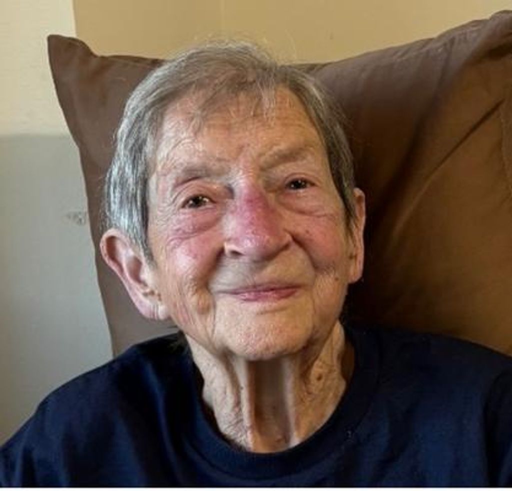 Virginia Frances Monson