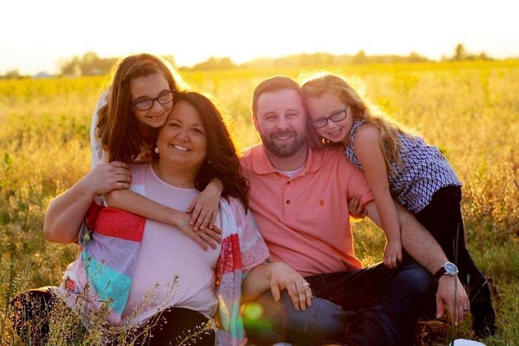 Jessica L. Brunning Profile Photo