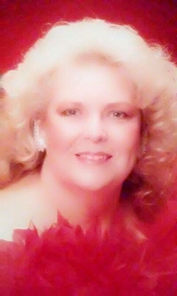 Dorothy Lynne Greene Beaver Profile Photo