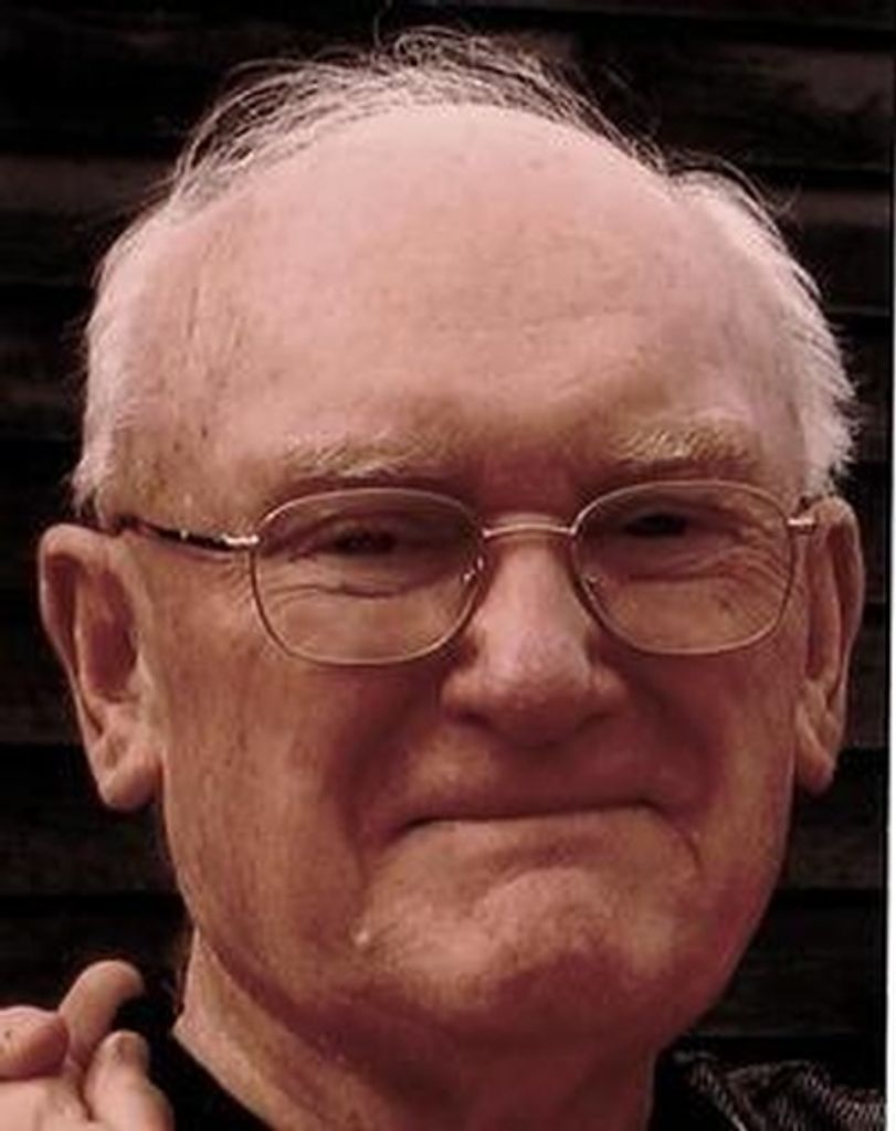 John Leslie Campbell