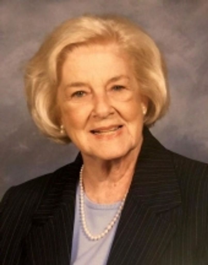 Marcy Hiter Profile Photo
