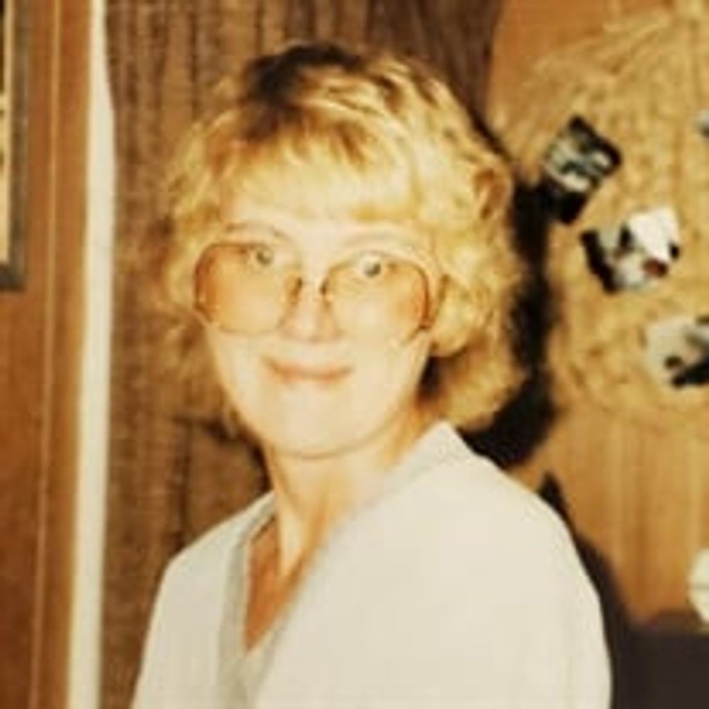 Brenda Cobb