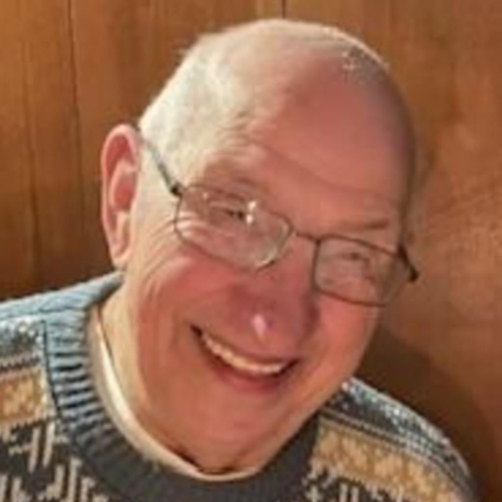 Robert T. Boepple
