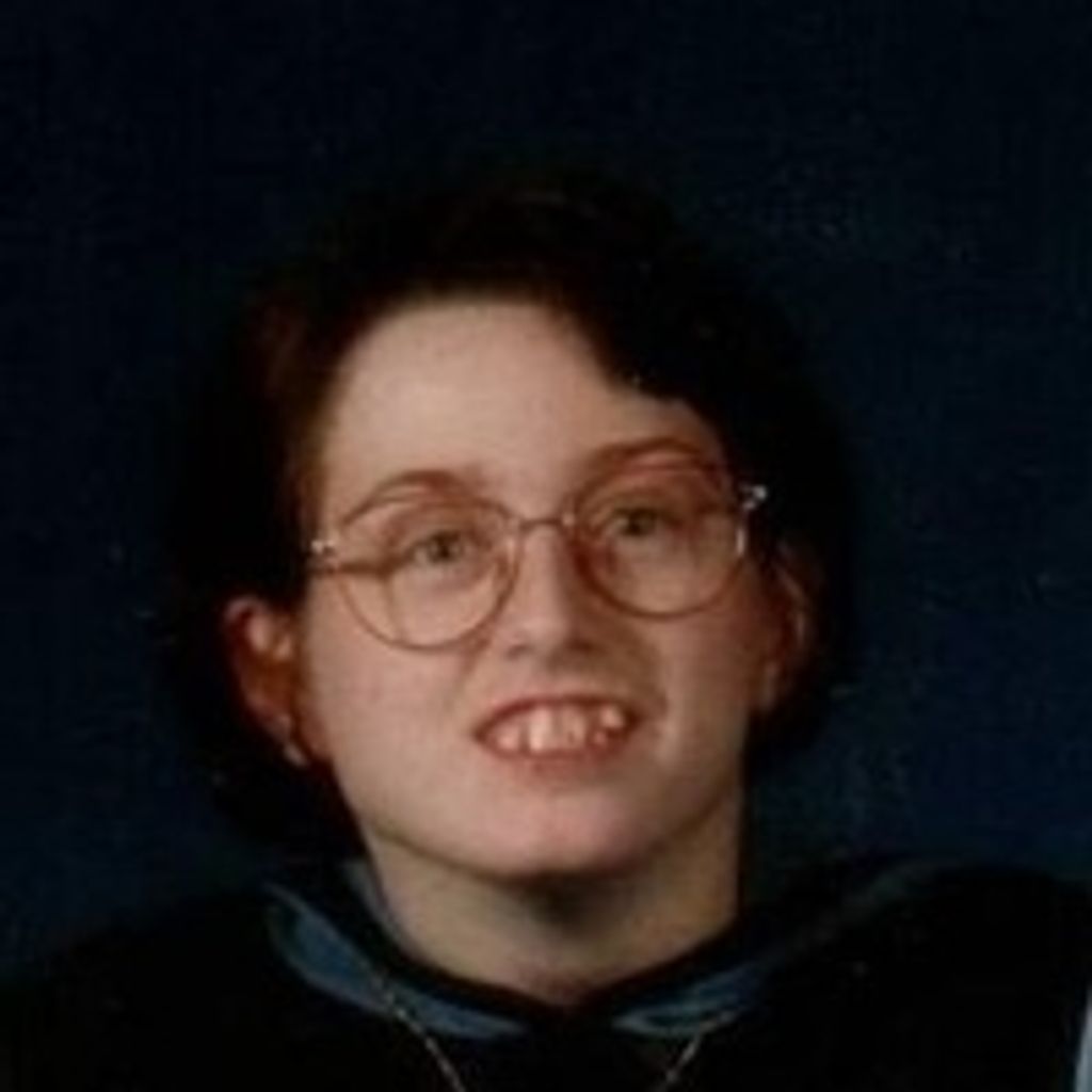 Amanda K. Boulduc