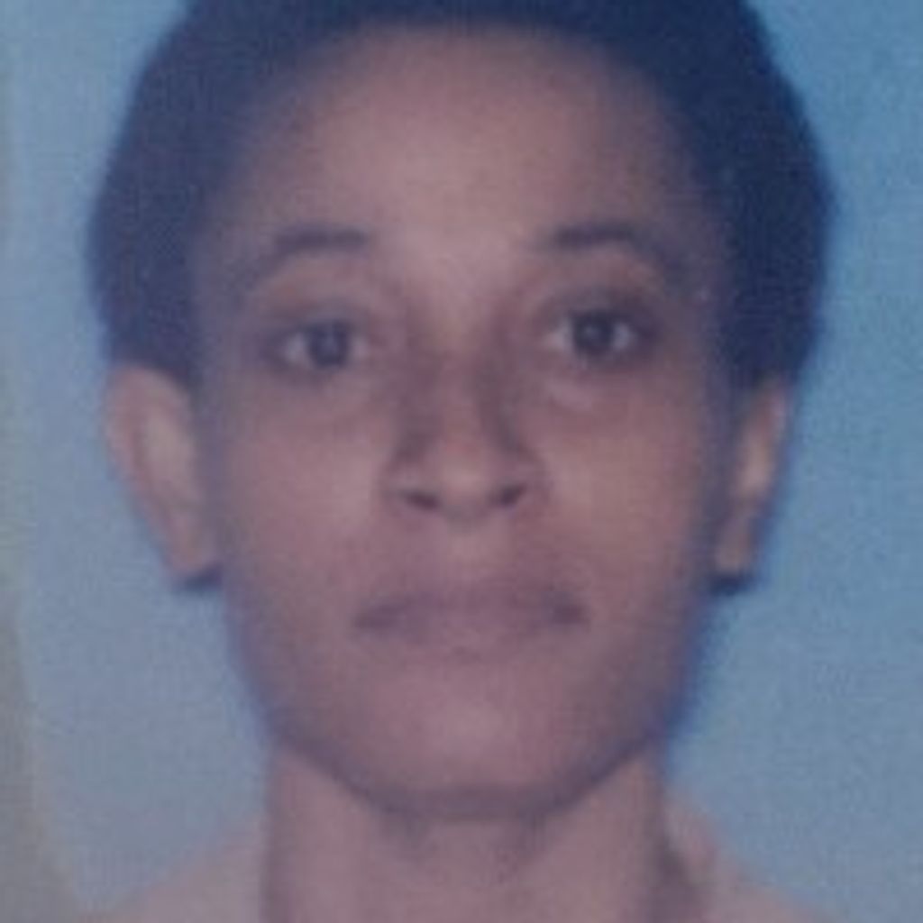 Ms. Willie Mae Taylor Profile Photo