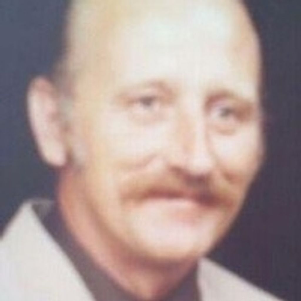 Charles E. Kosobud