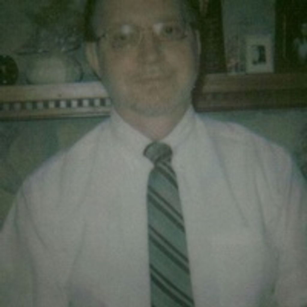 Edwin Lee Mcdearmon