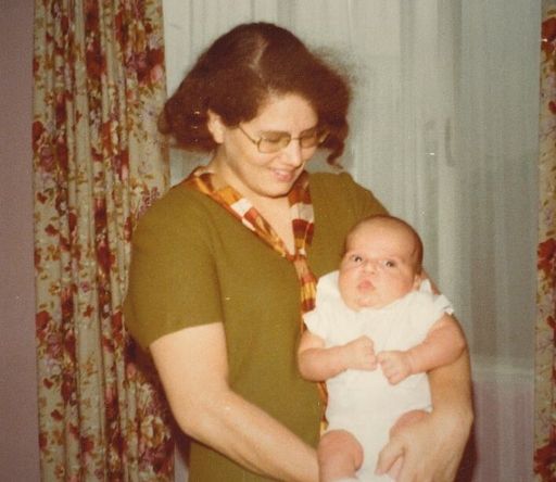 Mary Cooper photo gallery thumbnail 21 of 46
