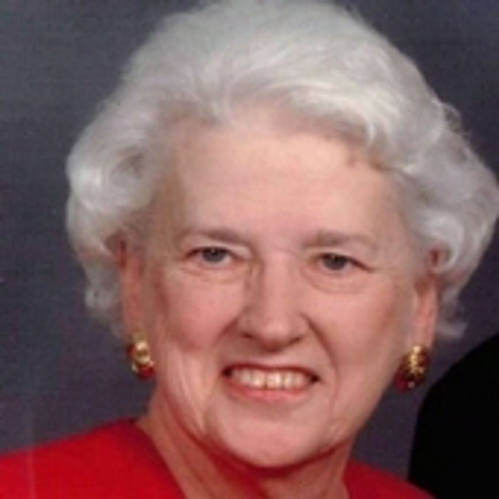 Deborah Amelia Karn Profile Photo