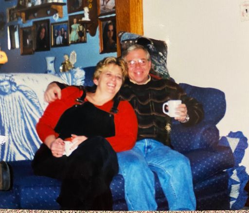 Paula (Buttermore)  Wartluft photo gallery thumbnail 75 of 83