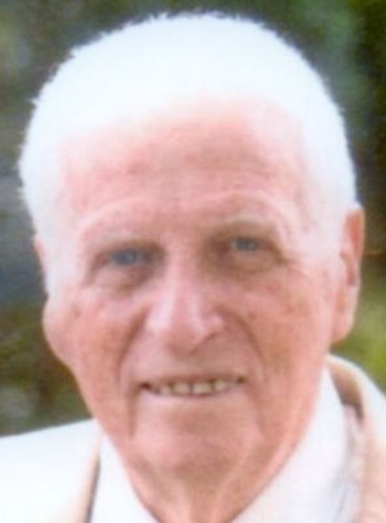 Charles E. Rodgers Profile Photo