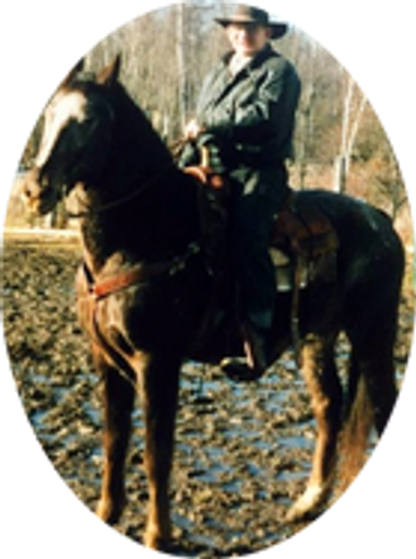 Bruce  Allan Reid Profile Photo
