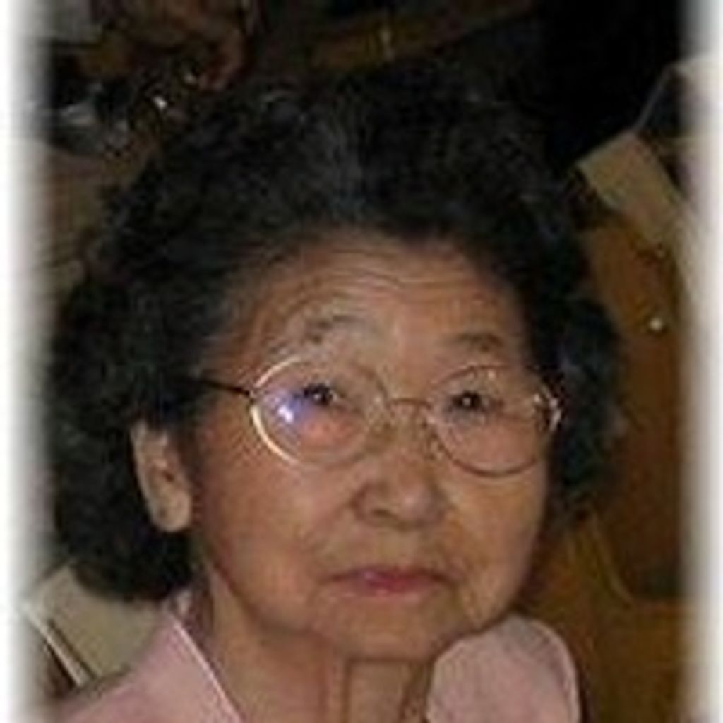 Toshiko Wyeno