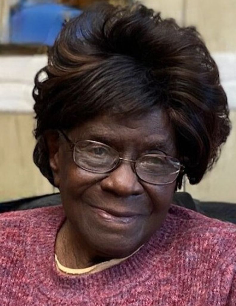 Mary H. Crenshaw Profile Photo