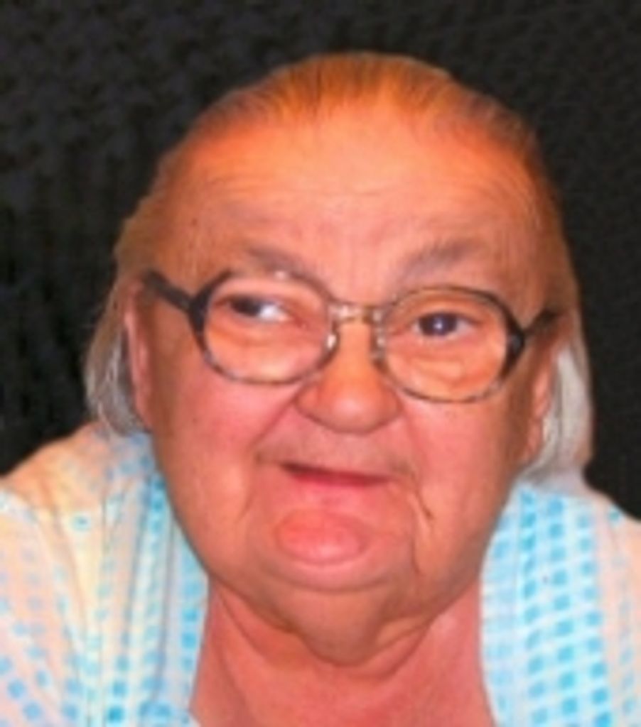 Marlene A. Pullam Profile Photo