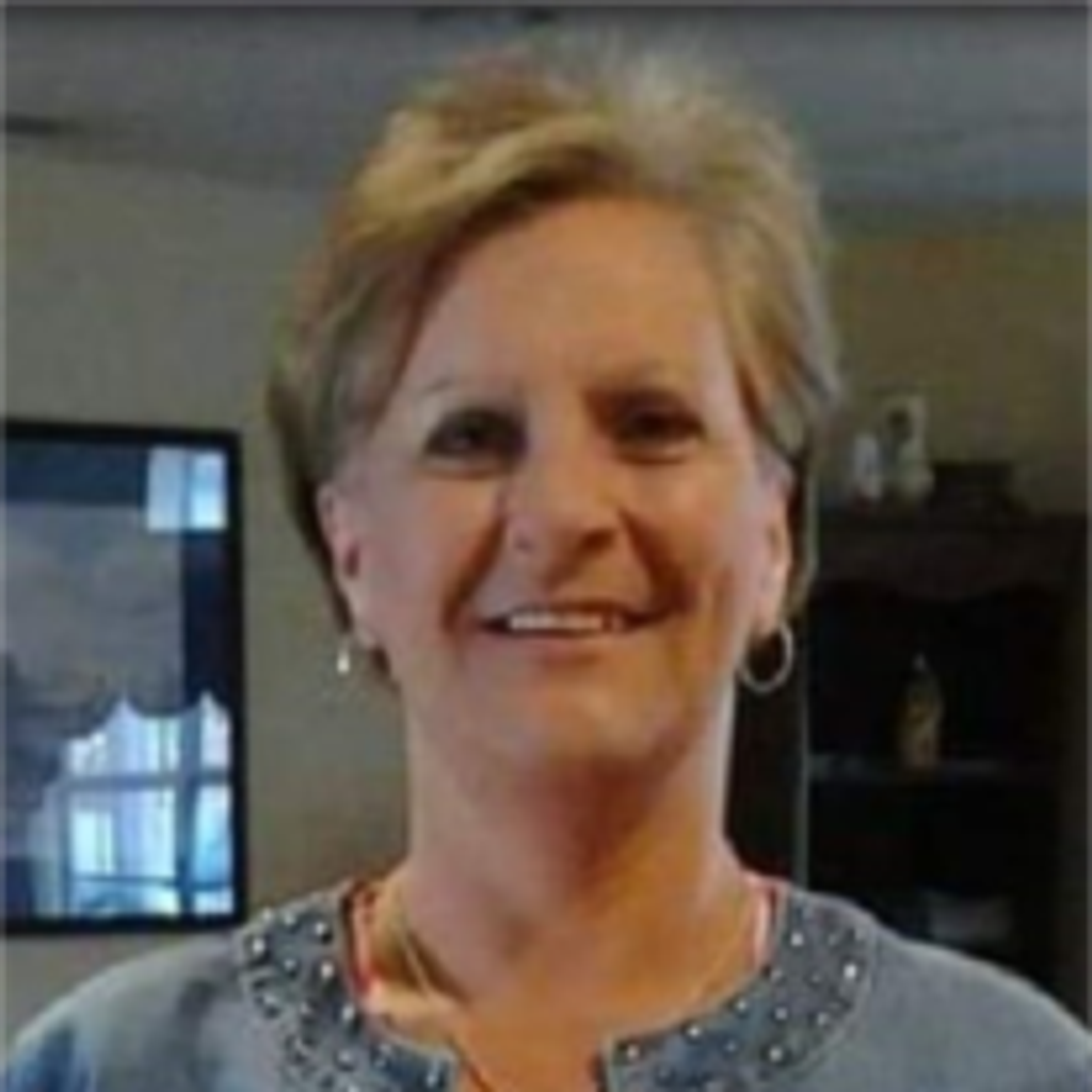 Lisa Dawn Whiddon