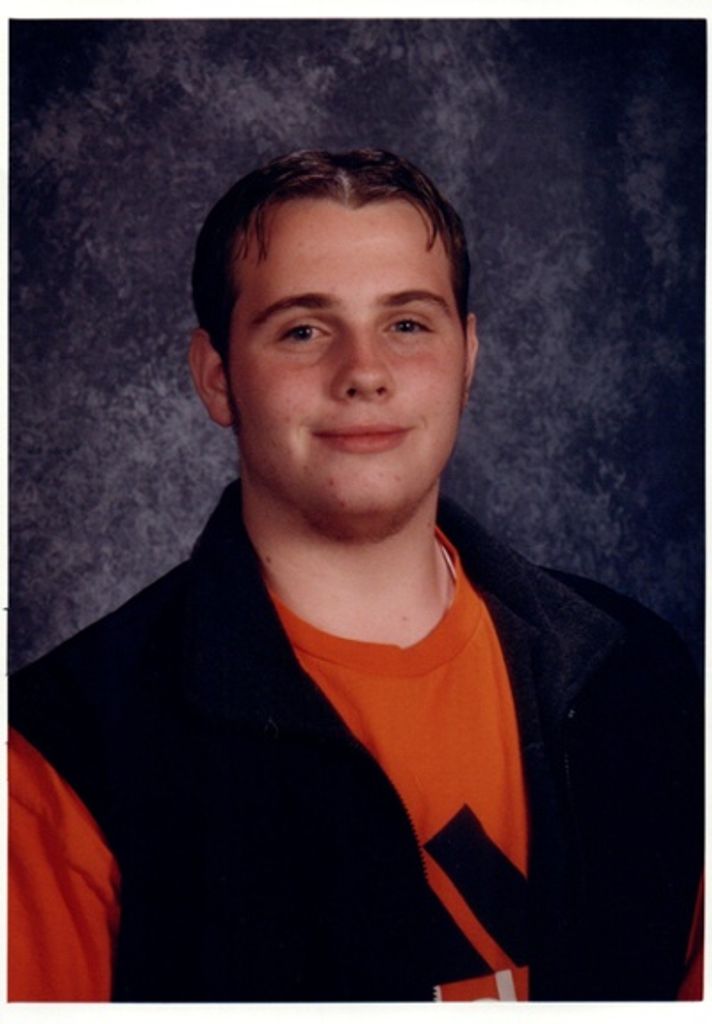 Robert A. Palmitesso Profile Photo