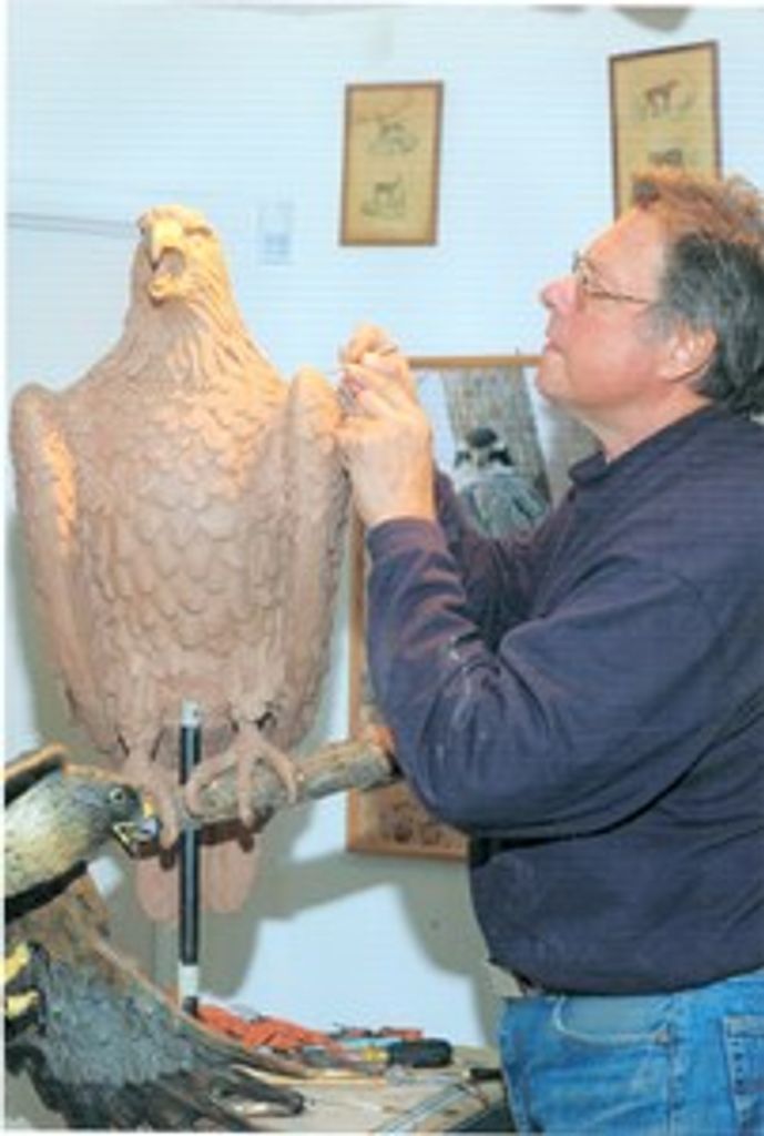 Dennis M. Furjanic Profile Photo
