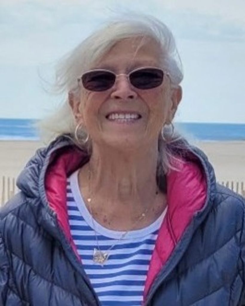 Barbara C. Bierman