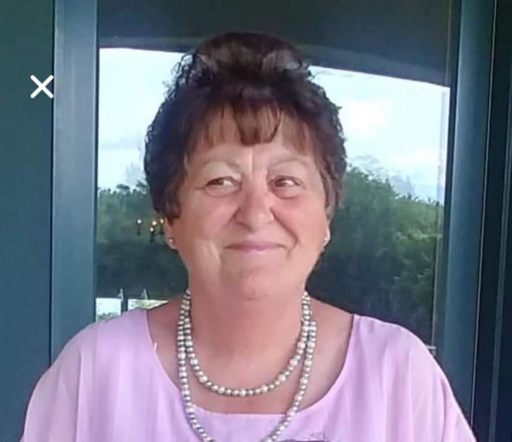 Margaret "Peggy" Louise Michalski Profile Photo