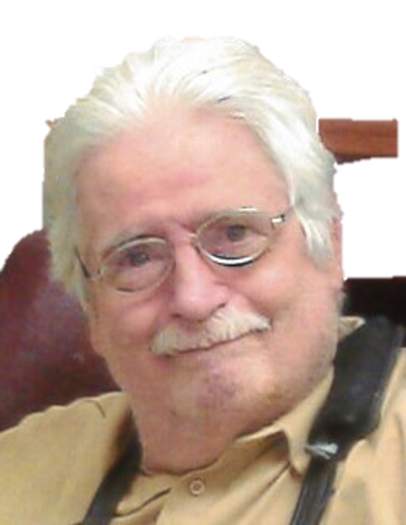 Guy A. Felice