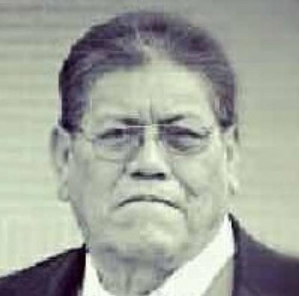 Juan Alonzo