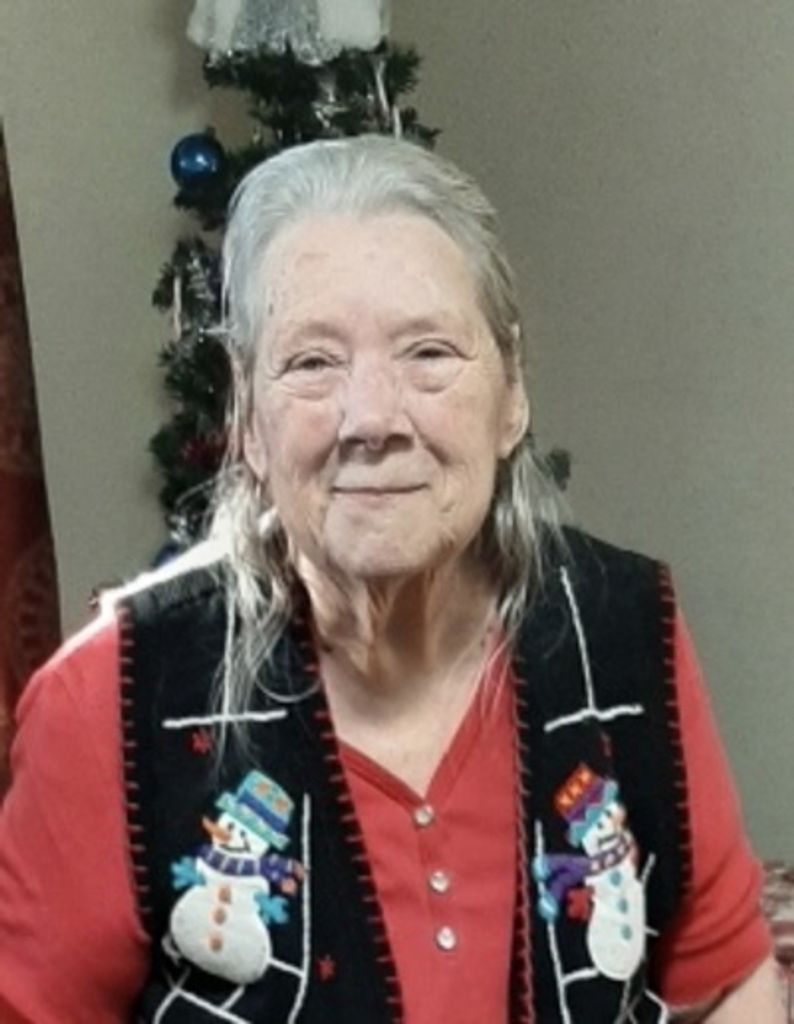 Emma Prader Profile Photo