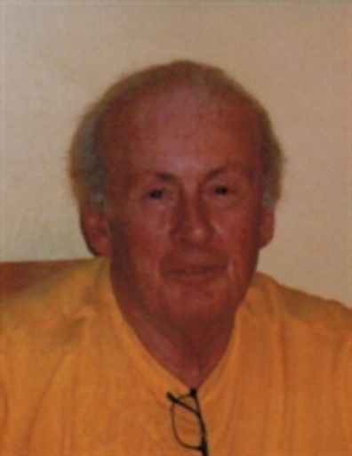 Paul W. Heitz photo gallery thumbnail 1 of 2