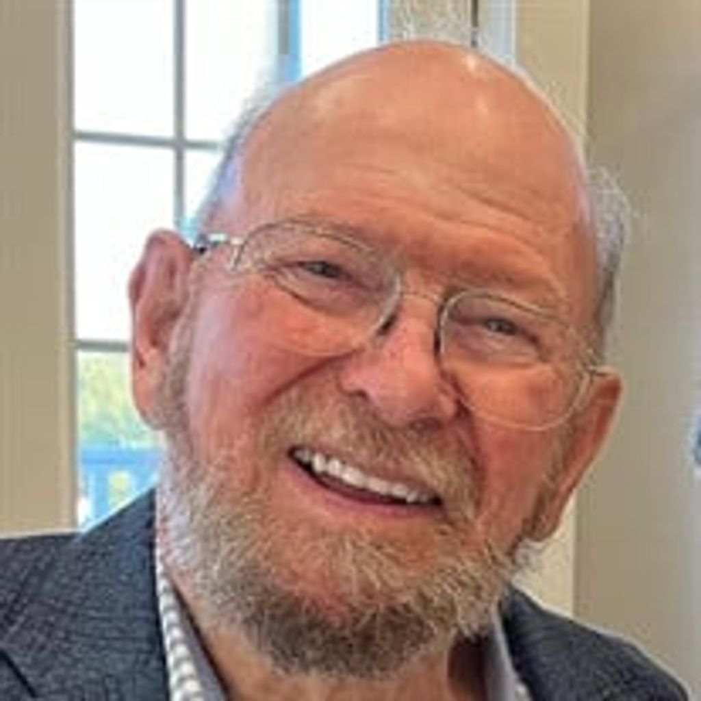 Glenn E. Baker Sr Profile Photo