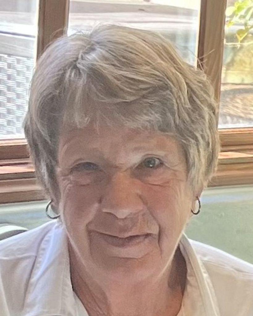 Nancy E. Southworth Profile Photo