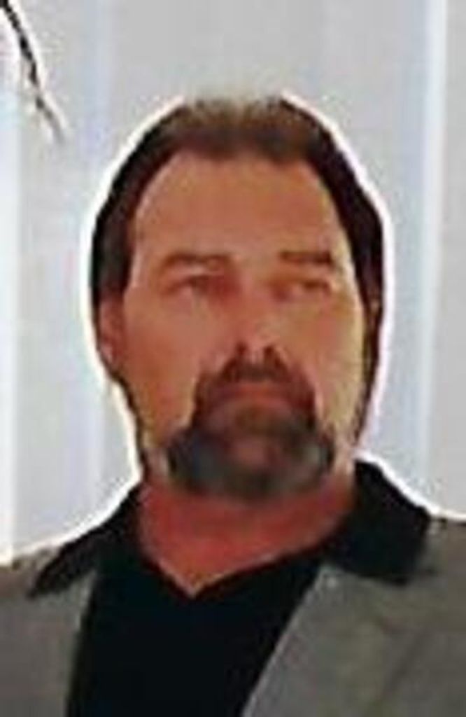 Christopher William Boone, Sr. Profile Photo