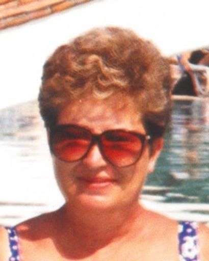 Catharine 