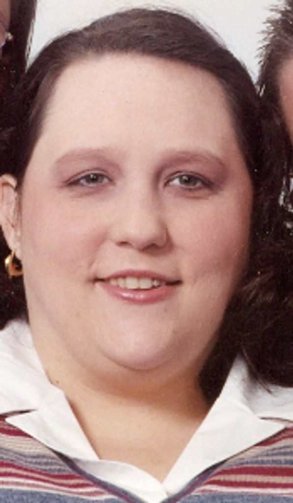 Kathy Mayes