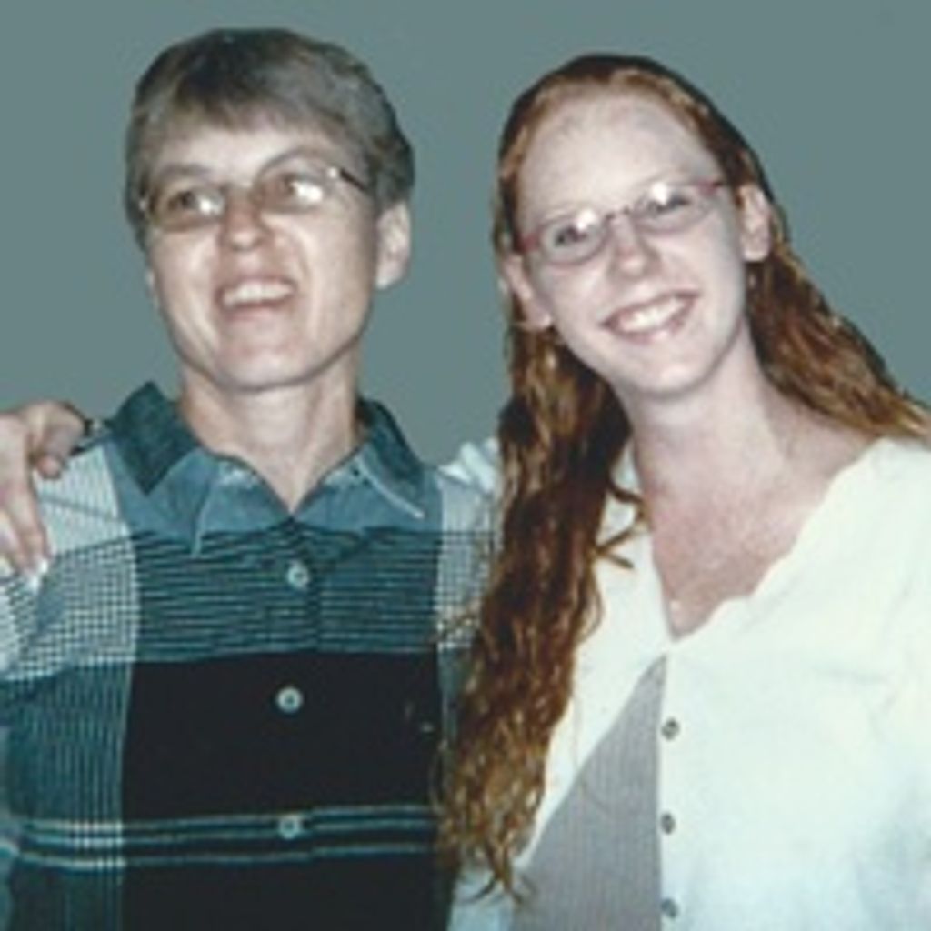 Sandra Roberts
