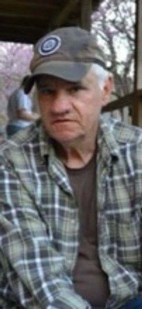 Robert York Profile Photo