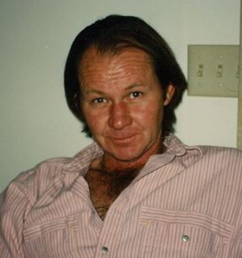 Gary Budde