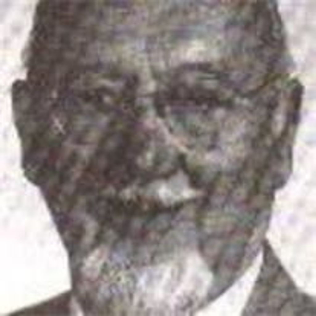 Elbridge Smith