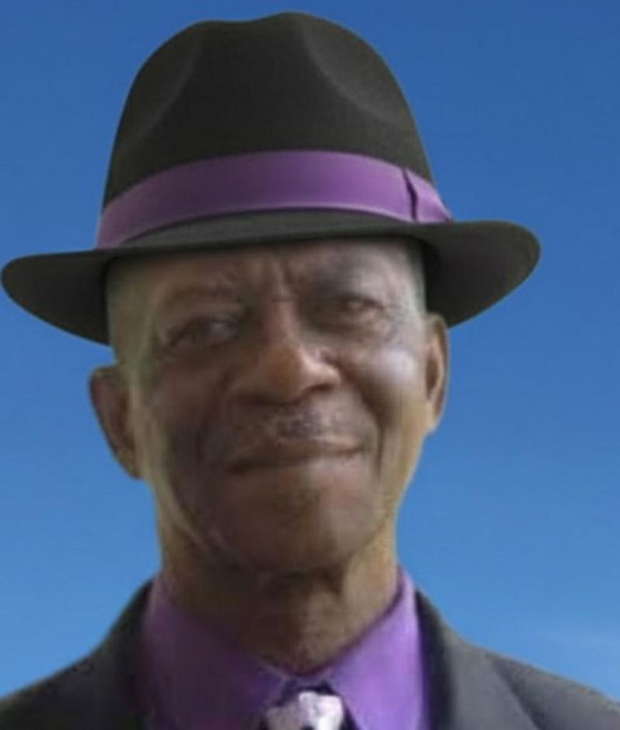 Louis Carn Profile Photo