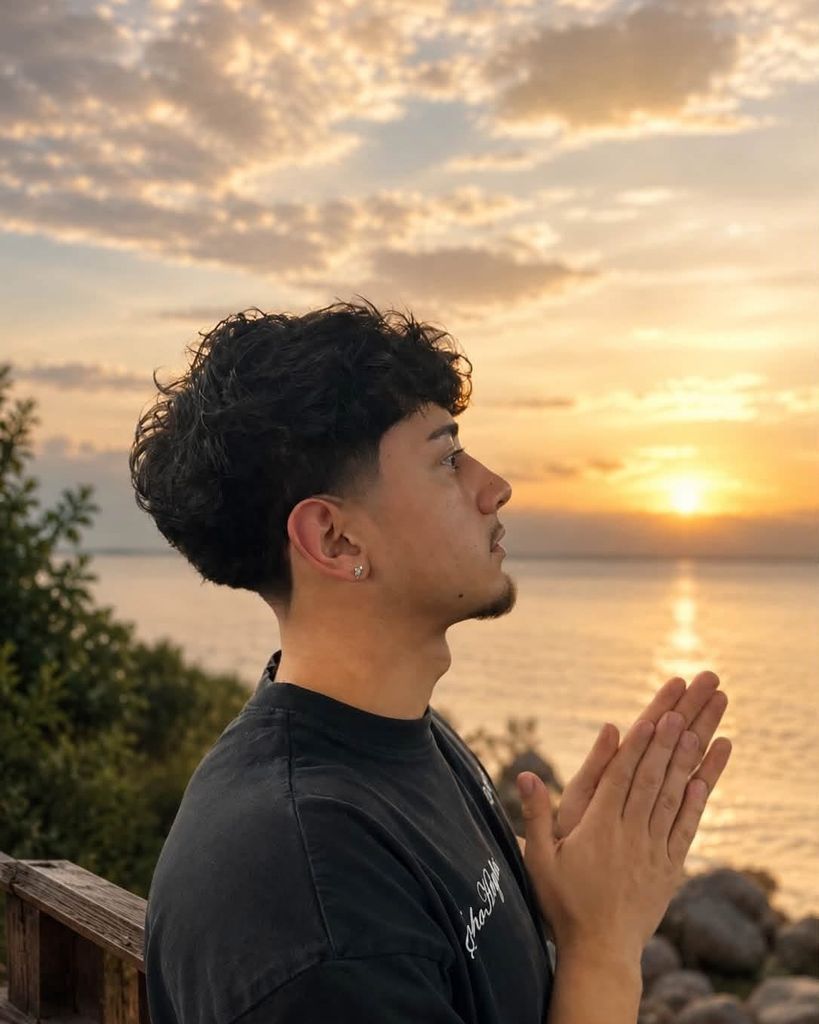 Pablo Daniel "Dany" Angel Profile Photo