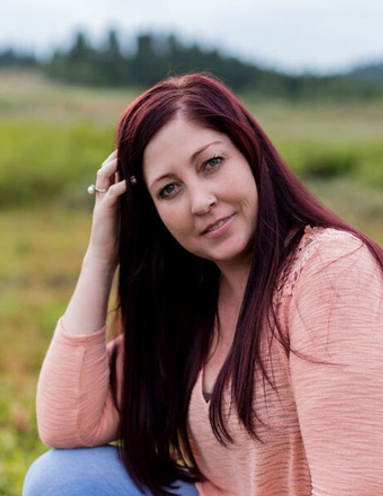 Jodi Lee Baker Norwood Profile Photo