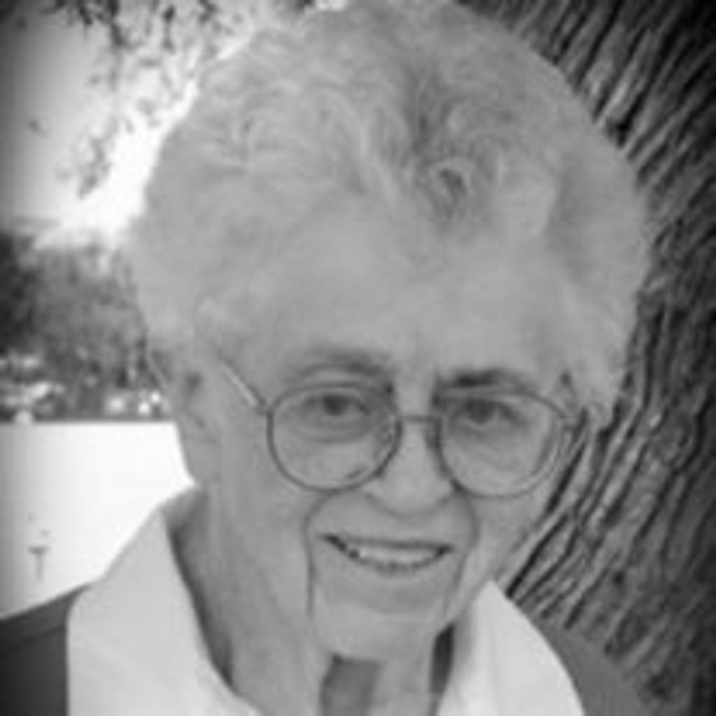 Lucille D. Bartelt